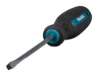 Afbeeldingen van Makita Schrdraaierset 6-dlg PH/PZ/SL E-13524