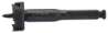 Afbeeldingen van Makita Cilinderkopboor snel - Ø38mm 7/16''