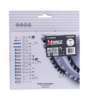 Afbeeldingen van Makita cirkelzaagblad M-Force B-32035 - Ø185x30x2.0mm 24T
