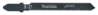 Afbeeldingen van Makita Decoupeerzgb M A 52Mm T218A A-85787