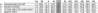 Afbeeldingen van Tricorp jack RWS TJR3001 403003 Geel XL