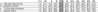 Afbeeldingen van Tricorp pilotjack RWS TPR3001 403006 Geel XL Op=Op
