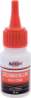 Afbeeldingen van Kelfort Secondenlijm - 20ml 