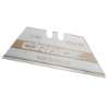 Afbeeldingen van Carbide reservemes - 62x0.6x19mm - 5 stuks