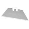 Afbeeldingen van Stanley mesjes - 55x0.45x19mm - verpakt per 5 stuks 