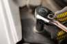 Afbeeldingen van STANLEY Ratelset 1/2" 72t 10 delig STMT82671-0