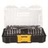 Afbeeldingen van STANLEY Fatmax pro-stack doppenset 1/4" 37-delig