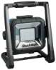 Afbeeldingen van Makita Werklamp / Bouwlamp DEADML805 - 14,4/18V - Led 