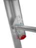 Afbeeldingen van Altrex Reformladder All Round AR 2040 - 2x8 sporten 