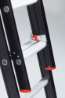 Afbeeldingen van Altrex Reformladder Nevada NZR 2041 - 2x8 sporten 