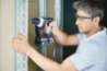 Afbeeldingen van Festool accu-schroefautomaat DWC 18-2500 HPC4,0 I-Plus - 18V 2x 4,0Ah accu - inclusief snellader in systainer
