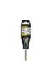 Afbeeldingen van DeWALT Betonboor SDS plus DT8912