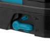 Afbeeldingen van Makita Kruislijnlaser SK105DZ - 10.8V Rode laser - Zonder accu's en lader in doos