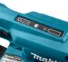 Afbeeldingen van Makita 2x18 V Cirkelzaag 185 mm DRS780Z