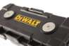 Afbeeldingen van DeWALT Bitset DT7919T