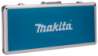 Afbeeldingen van Makita SDS-M Boor-/beitelset 7-Dlg D-42494