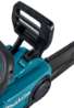 Afbeeldingen van Makita LXT 2x18 V Kettingzaag 30 cm DUC303Z