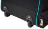 Afbeeldingen van Makita Gereedschapstas DK115G601 832367-6