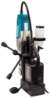 Afbeeldingen van Makita Magneetkernboormachine - 230V - in koffer