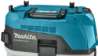 Afbeeldingen van Makita accu stofzuiger VC006GMZ01 - 2x40V Max - voor nat/droog gebruik 
