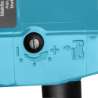 Afbeeldingen van Makita LXT 18 V Tophandle kettingzaag 25 cm DUC254Z001