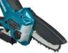 Afbeeldingen van Makita LXT 18 V Snoeizaag 10 cm DUC101SF
