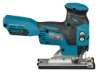 Afbeeldingen van Makita 40 V Max Decoupeerzaag JV001GZ