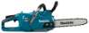 Afbeeldingen van Makita kettingzaag UC010GZ - 1.6kW 30cm - Zonder accu's en lader in doos 