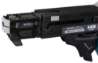 Afbeeldingen van Makita schroefautomaat DFR452ZJ - LXT 18V 20-41 mm - zonder accu's en lader in Mbox