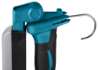Afbeeldingen van Makita Ledlamp Draai/Knik DEBDML816