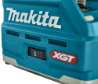 Afbeeldingen van Makita 40 V Max Boven- en kantenfrees RT001GM206