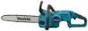 Afbeeldingen van Makita kettingzaag DUC357ZX1 - 35cm 18V - zonder accu's en lader in doos