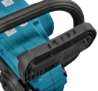 Afbeeldingen van Makita LXT 18 V Kettingzaag 40 cm DUC407ZX1