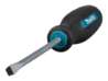 Afbeeldingen van Makita Schrdraaierset 6-dlg B PZ/SL E-13502