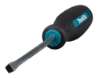 Afbeeldingen van Makita Schrdraaierset 6-dlg B PH/SL E-13518
