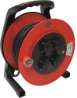 Afbeeldingen van Kelfort kabelhaspel Easy Reel 600 - 40 meter 3x2.5mm2 - Neopreen H07RN-F 