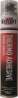 Afbeeldingen van Kelfort Isolatielijm - 750ml - EPS/XPS NBS 