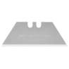 Afbeeldingen van Stanley mesjes - 55x0.45x19mm - verpakt per 5 stuks 