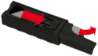 Afbeeldingen van Stanley reservemes FatMax - 0.65x63mm - 10 stuks