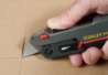Afbeeldingen van Stanley veiligheidsmes FatMax - 180mm 