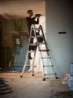 Afbeeldingen van Altrex vouwladder Varitrex Teleprof - 4x4 sporten 