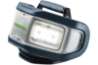 Afbeeldingen van Festool werklamp plus DUO-Plus - 8000 Lumen - exclusief statief in systainer