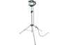 Afbeeldingen van Festool werklamp set DUO-Set - 8000 Lumen - met statief in systainer