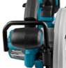 Afbeeldingen van Makita Cirkelzaag DHS680ZJ - 18v 165mm 