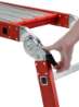 Afbeeldingen van Altrex Telescopische vouwladder Varitrex-Do-it-All 