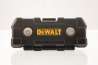 Afbeeldingen van DeWALT Bitset DT7919T