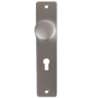 Afbeeldingen van Ami Knopschild 180/41 knop 160/40 - PC55 - F1 