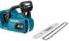 Afbeeldingen van Makita kettingzaag DUC355Z - 2x18v 35cm - in doos 