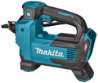 Afbeeldingen van Makita luchtpomp MP001GZ XGT - 40V Max - zonder accu's en lader in doos