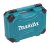 Afbeeldingen van Makita Handgereedschapset 76-dl E-10899